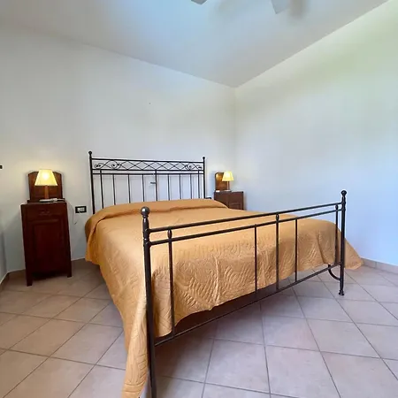 Villa Fantastic With Pool For 7 Guests On Albarella *