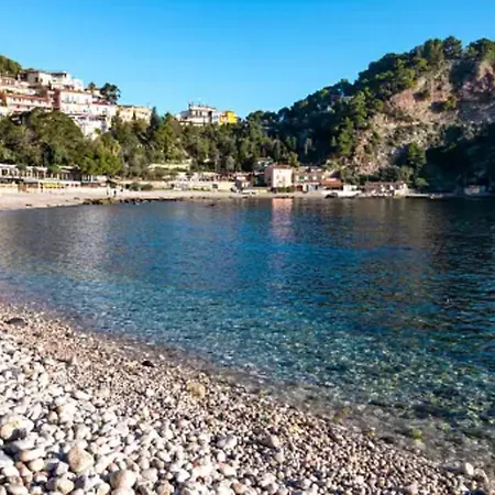 Fantastic With Pool For 7 Guests On Albarella Villa