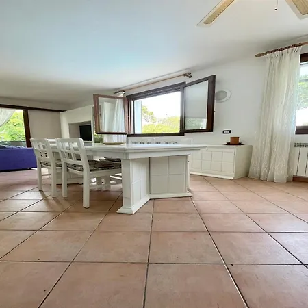 Fantastic With Private Pool-beahost Albarella Island